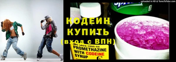 соль ск Богданович