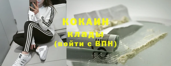соль ск Богданович