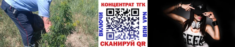 Дистиллят ТГК концентрат  Чудово 